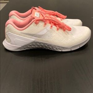Nike Metcon 3